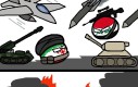 Wojna Iracko-Irańska