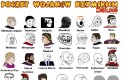 (Prawie) kompletny poczet wojaków rzymskich