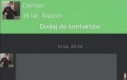 Gówno typu