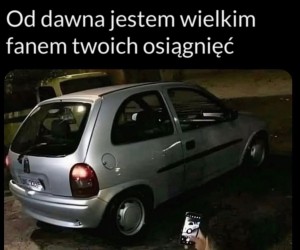 Inspirujesz