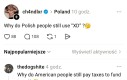 XD