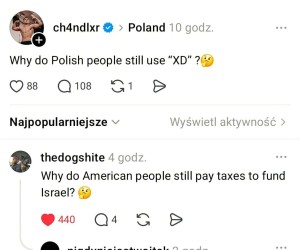 XD