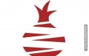Nowo logo Polski
