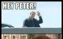 Hej Peter!