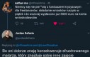 Człowiek mądry po szkodzie