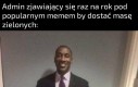 Tak jest