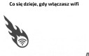Koniec świata