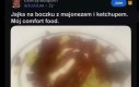 Wczesne dzieciństwo