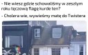 Pora na Twistera
