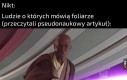 Tak było