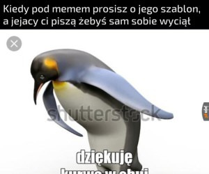 Oby takich ludzi Gawin i Mazur adoptowali