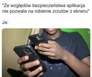 A, okej