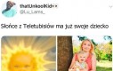 Czuję się staro...