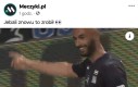 Polskie śmieszki