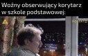 Dzicz