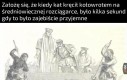 Ale potem dalej agonia