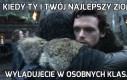 Żegnaj, przyjacielu
