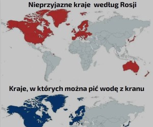 Jest różnica