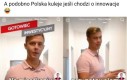 Każda milion pl za sekundę najmu