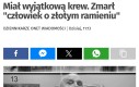 Zapamiętajmy bohatera
