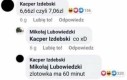 Kolega chyba coś palił