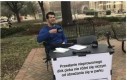 Prawda ostateczna