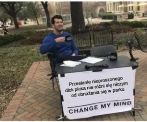 Prawda ostateczna