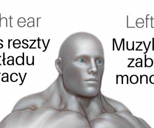 Tytuł zaraz uśnie w tej robocie