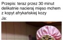 Złe decyzje