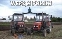 Wersja polska