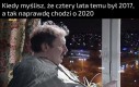 Ja chcem wolno...