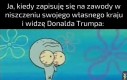 Wygra w przedbiegach. (kategoria zwierzęta)