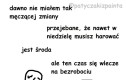 Ciężko