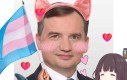I dobrze