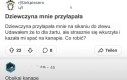 Czasem najprostsze rozwiązania są najlepsze