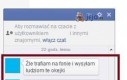 Źle trafiam na fonie