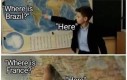 Never Forgetti