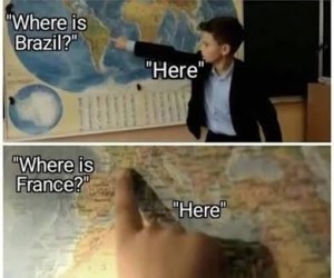 Never Forgetti