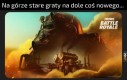 Niezły collab