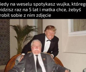 Rel