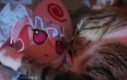 FUMO