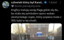 Dzieje się w Anglii
