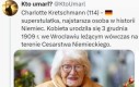 Superstulatka
