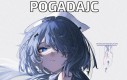 Pogadajc
