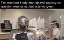 Ciężkie życie bohaterów RPG