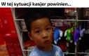 Rozwiąż zagadkę