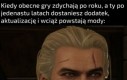 Dominacja Wieśka trwa