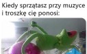 Jestem gwiazdą