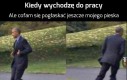 Praca zaczeka