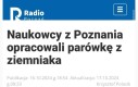 Nowy wymiar dynamitu